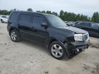 2013 Honda Pilot Exl for Sale in Lumberton, NC - Front End