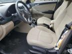 2015 Hyundai Accent Gls for Sale in Marlboro, NY - Rear End