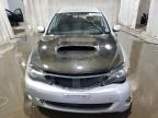 2009 Subaru Impreza 2.5I for Sale in Central Square, NY - Front End