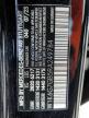 2024 Mercedes-Benz S 580 4Matic იყიდება West Palm Beach-ში, FL - Water/Flood