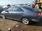 2014 Toyota Camry L zu verkaufen in Brighton, CO - Front End