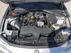 2015 Bmw 428 I for Sale in Houston, TX - Burn