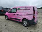 2014 Ford Transit Connect Xl for Sale in Seaford, DE - Front End