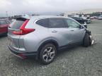 2018 HONDA CR-V EXL for sale at Copart NS - HALIFAX