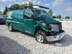 2024 Chevrolet Express G2500  للبيع في Wayland، MI - Front End