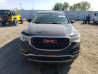 2018 Gmc Acadia Sle de vânzare în Greenwood, NE - Side