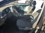 2018 Buick Regal Tourx Preferred for Sale in Windsor, NJ - All Over