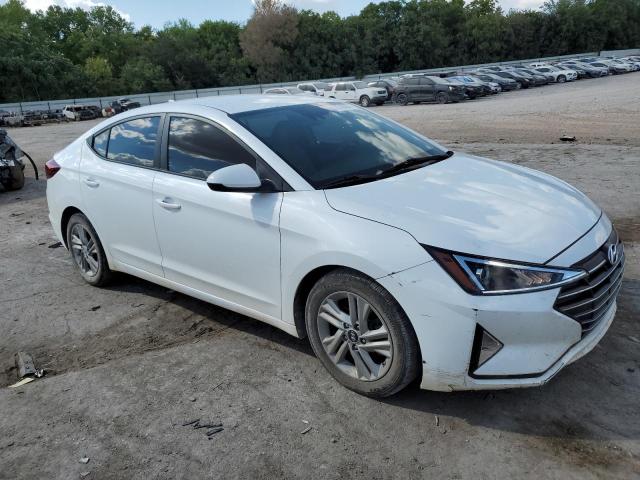 5NPD84LF7LH543743 Hyundai Elantra SE 4