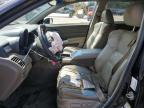 2009 Acura Rdx  იყიდება Florence-ში, MS - Mechanical