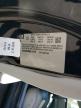 Chalfont, PA에서 판매 중인 2011 Buick Lucerne Cxl - Minor Dent/Scratches