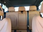 2024 Bmw X3 Sdrive30I for Sale in North Las Vegas, NV - Side