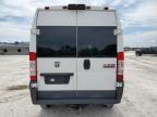 2018 Ram Promaster 2500 2500 High for Sale in Fort Pierce, FL - Undercarriage