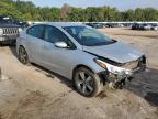 2018 Kia Forte Lx for Sale in Oklahoma City, OK - Front End