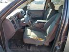 2005 Dodge Dakota Quad de vânzare în Greenwell Springs, LA - Rear End