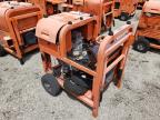 2009 Titan Tg 7500D de vânzare în West Palm Beach, FL - Mechanical