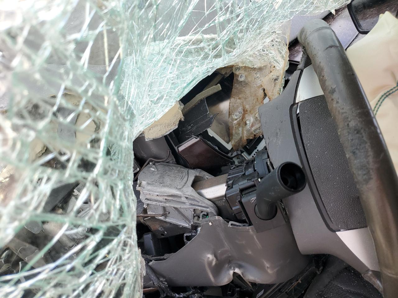 2013 Ford Edge - Image 9