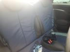 2006 Mini Cooper  იყიდება Houston-ში, TX - Side