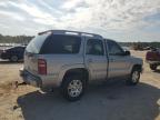 2004 Chevrolet Tahoe K1500 продається в Gaston, SC - Front End