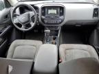 2017 Chevrolet Colorado  for Sale in Hueytown, AL - Rear End