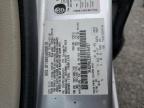 2011 Ford Fusion Hybrid за продажба в Pennsburg, PA - Front End
