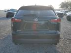 2017 Lexus Nx 200T Base en Venta en Arcadia, FL - Front End