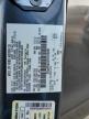 2015 Ford Fusion S Hybrid for Sale in Bridgeton, MO - Side