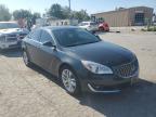2015 Buick Regal Premium en Venta en Bridgeton, MO - Hail