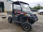 2017 Polaris Ranger 570 Eps იყიდება Rogersville-ში, MO - Front End