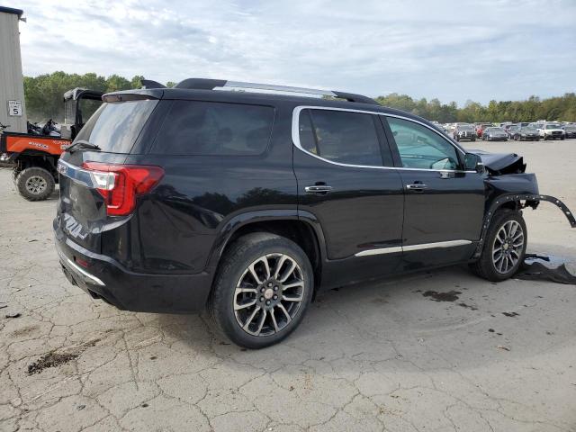 1GKKNXLSXLZ233095 GMC Acadia Den  3