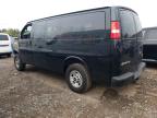 2022 Gmc Savana G2500 Ls იყიდება Hillsborough-ში, NJ - Front End
