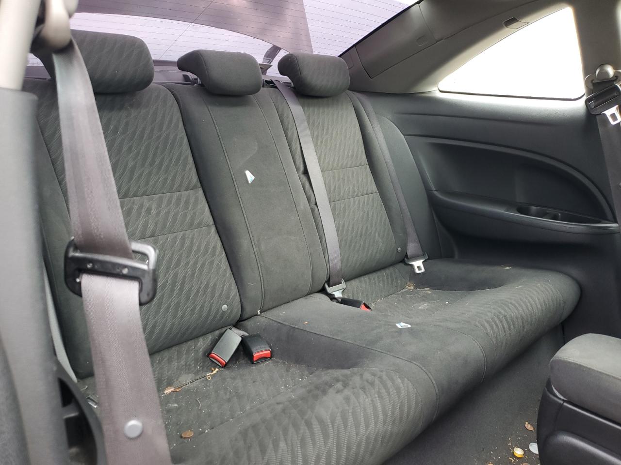 2009 Honda Civic Ex VIN: 2HGFG12839H526695 Lot: 69096044