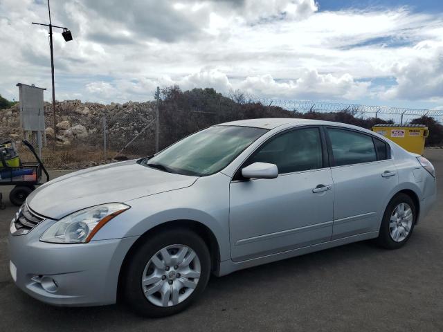 2010 Nissan Altima Base for Sale in Kapolei, HI - Rear End