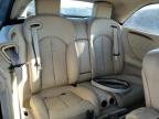 2008 Mercedes-Benz Clk 350 للبيع في Tucson، AZ - Front End