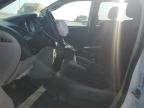 2011 Dodge Grand Caravan Mainstreet للبيع في Wayland، MI - Front End