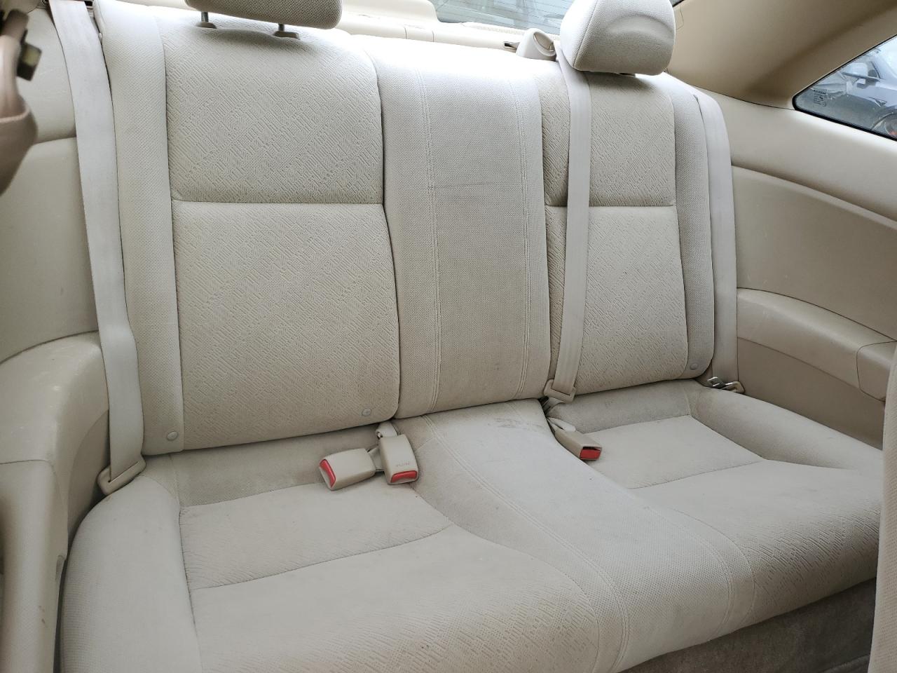 2003 Honda Civic Ex VIN: 1HGEM22903L021243 Lot: 69462534