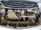 2015 Nissan Versa S na sprzedaż w Phoenix, AZ - Mechanical