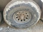 1996 Hors Trailer for Sale in Wichita, KS - All Over
