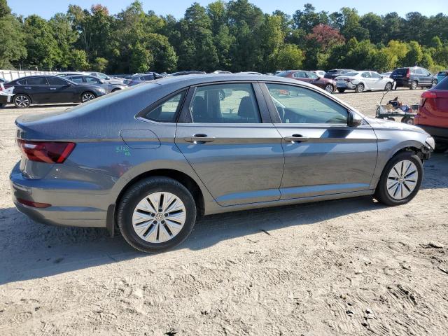 3VWN57BU7LM045466 Volkswagen Jetta S 3