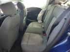 2014 Chevrolet Sonic Ls for Sale in Louisville, KY - Front End
