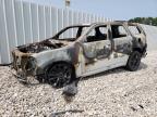 2023 Dodge Durango Gt იყიდება Rogersville-ში, MO - Burn