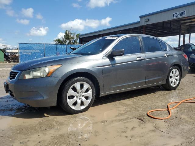 2010 Honda Accord Ex