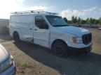 2015 Nissan Nv 2500 for Sale in Portland, OR - Front End
