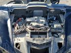2023 Yamaha Yxf850 Es en Venta en Angola, NY - Water/Flood