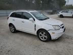 2013 Chevrolet Captiva Ltz на продаже в North Billerica, MA - Minor Dent/Scratches