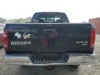 2003 Dodge Ram 2500 St for Sale in Baltimore, MD - Rear End