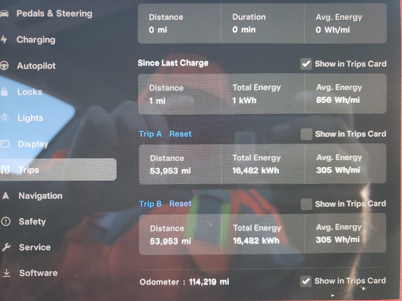 5YJ3E1EB2KF441261 2019 Tesla Model 3