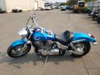 2004 Honda Vtx1300 C for Sale in Woodburn, OR - All Over