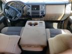 2014 Ford F250 Super Duty продається в Littleton, CO - Water/Flood