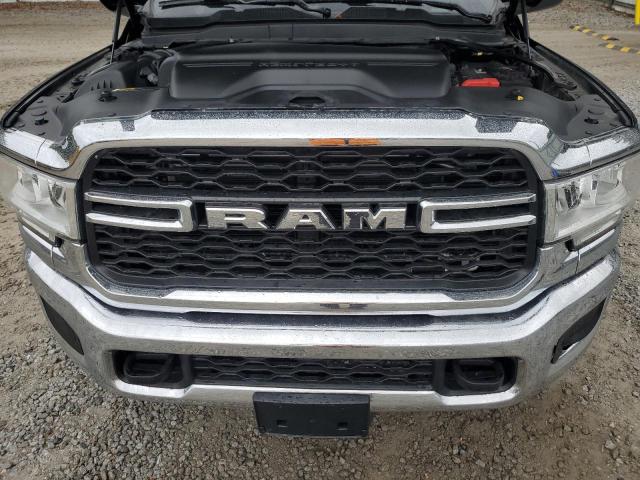 3C6UR5CL4NG209424 RAM 2500 TRADE 11