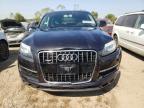 Elgin, IL에서 판매 중인 2013 Audi Q7 Premium Plus - Front End